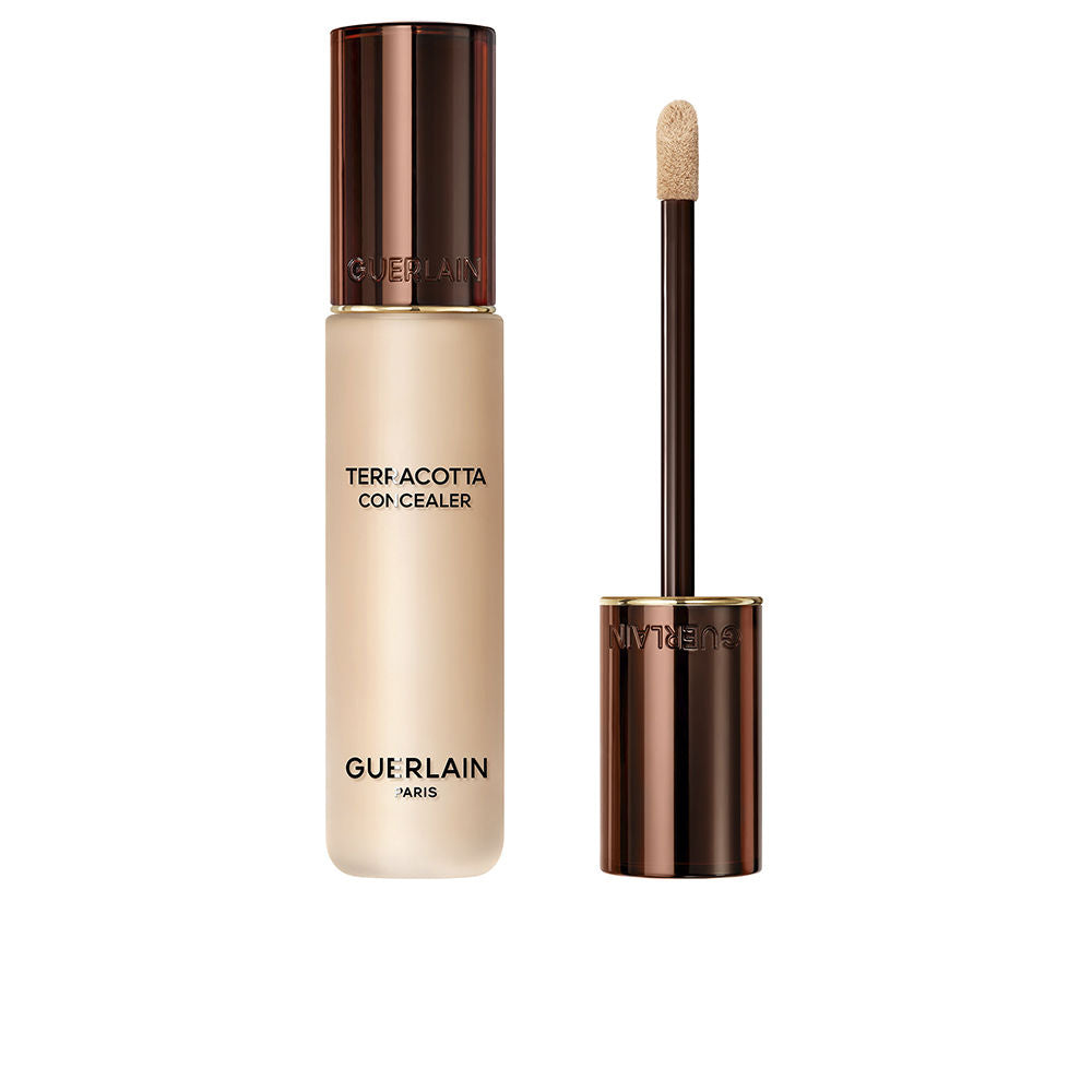 Guerlain Terracotta 24H Long-Lasting Concealer Color 1N 11.5ml