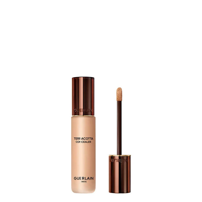 Guerlain Terracotta 24H Long-Lasting Concealer Color 3.5N 11.5ml