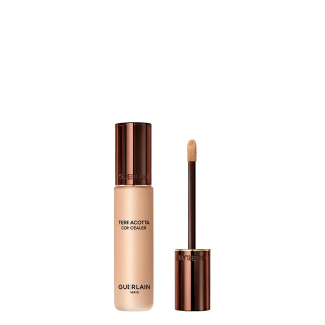 Guerlain Terracotta 24H Long-Lasting Concealer Color 3N 11.5ml