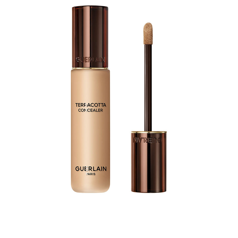Guerlain Terracotta 24H Long-Lasting Concealer Color 4N 11.5ml