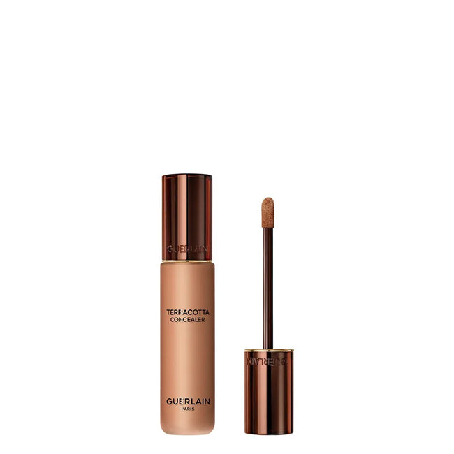 Guerlain Terracotta 24H Long-Lasting Concealer Color 6N 11.5ml