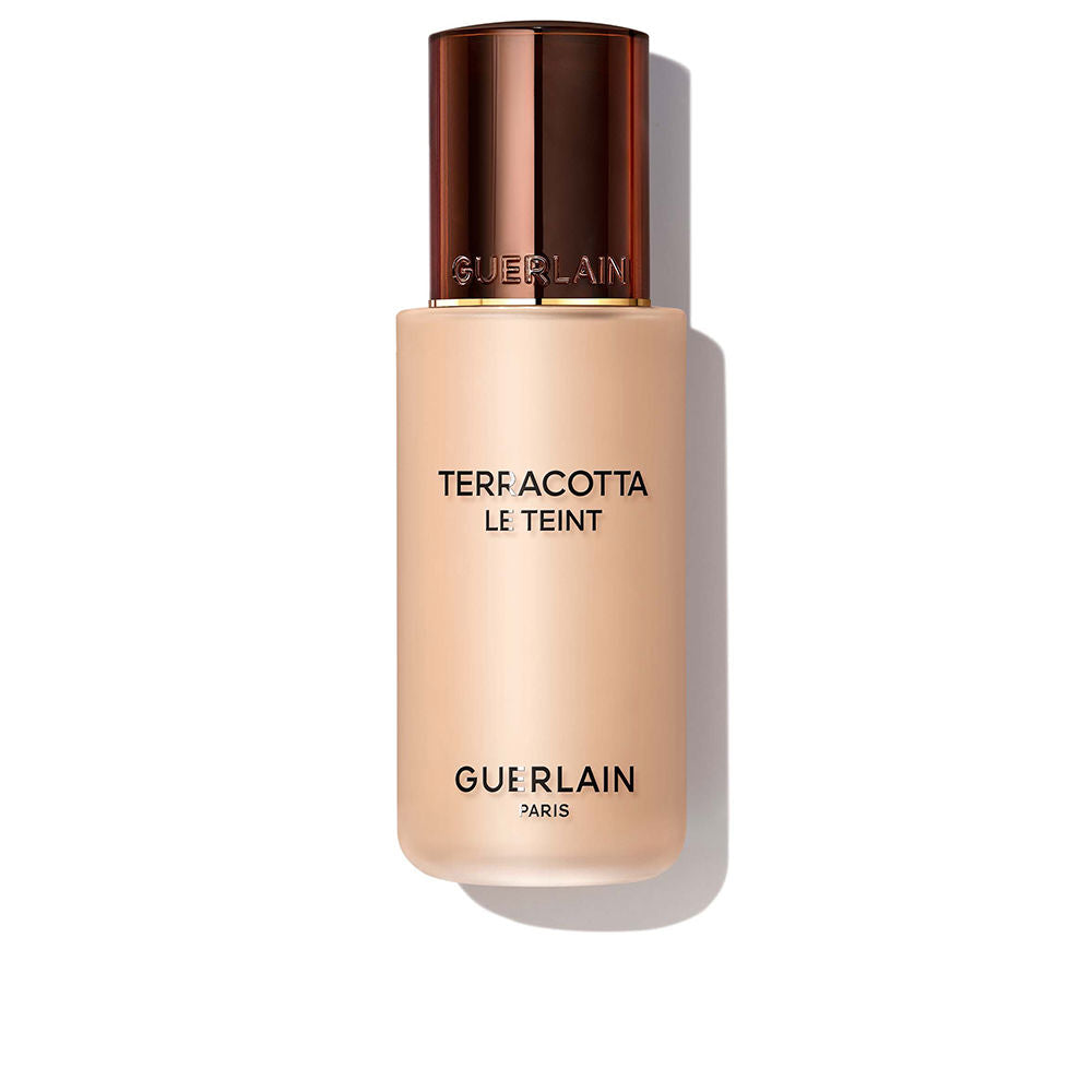 Guerlain Terracotta Le Teint Fluid Color 2N 30 ml