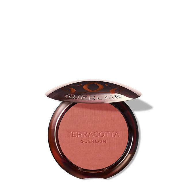 Guerlain Terracotta The Healthy Glow Powder Blush Color 05