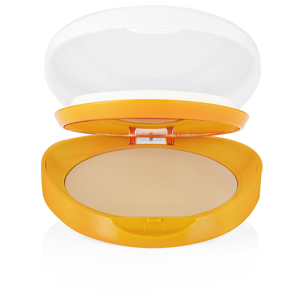 Heliocare 360º Oil-Free Compact Powder SPF50 Color Pearl 10g