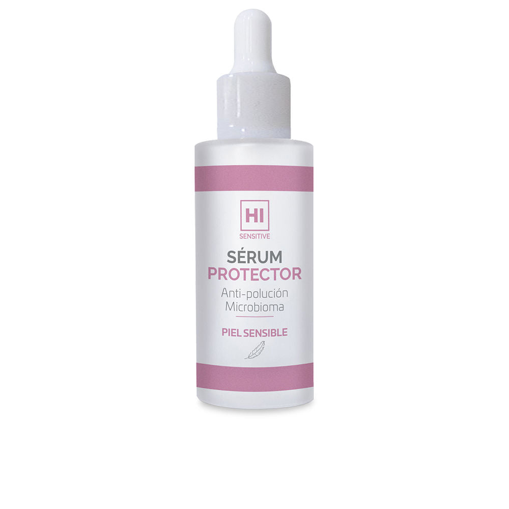 Hi Sensitive Sérum Protetor 30ml