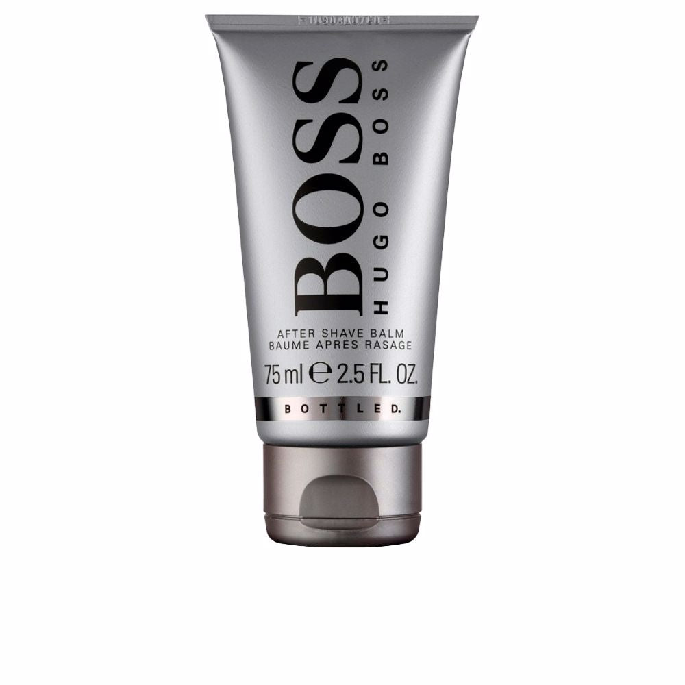 Hugo Boss Boss Bottled After-Shave Balm 75ml