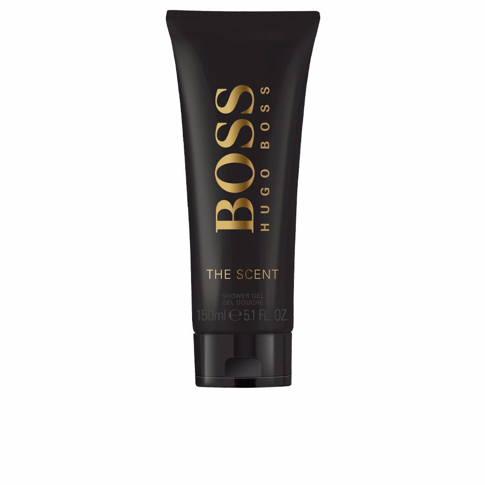 Hugo Boss Boss The Scent Shower Gel 150ml