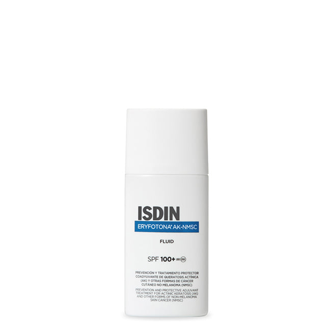 Eryfotona Ak-nmsc Fluid Spf100+ – imagen 2