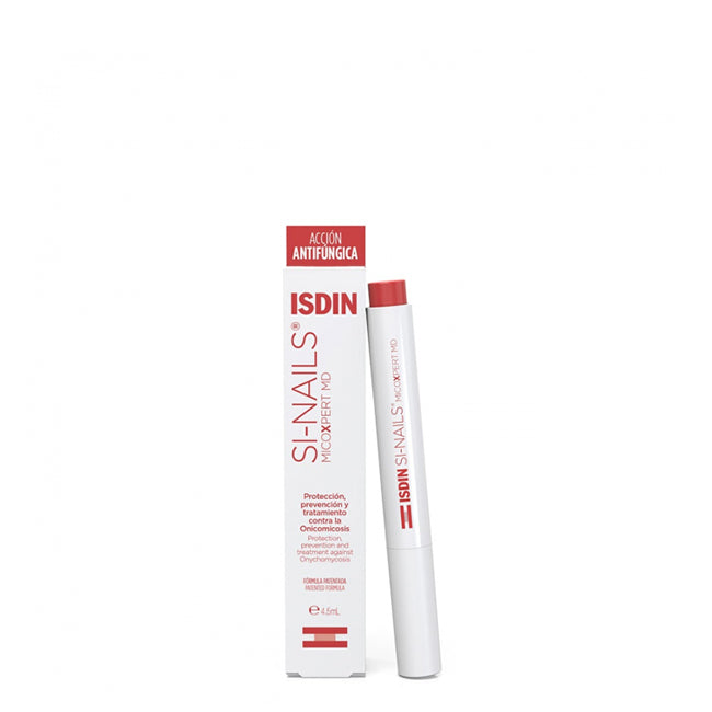 ISDIN SI-Nails MicoXpert MD 4.5ml