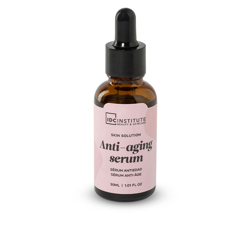 IDC Institute Sérum Anti-Idade 30ml