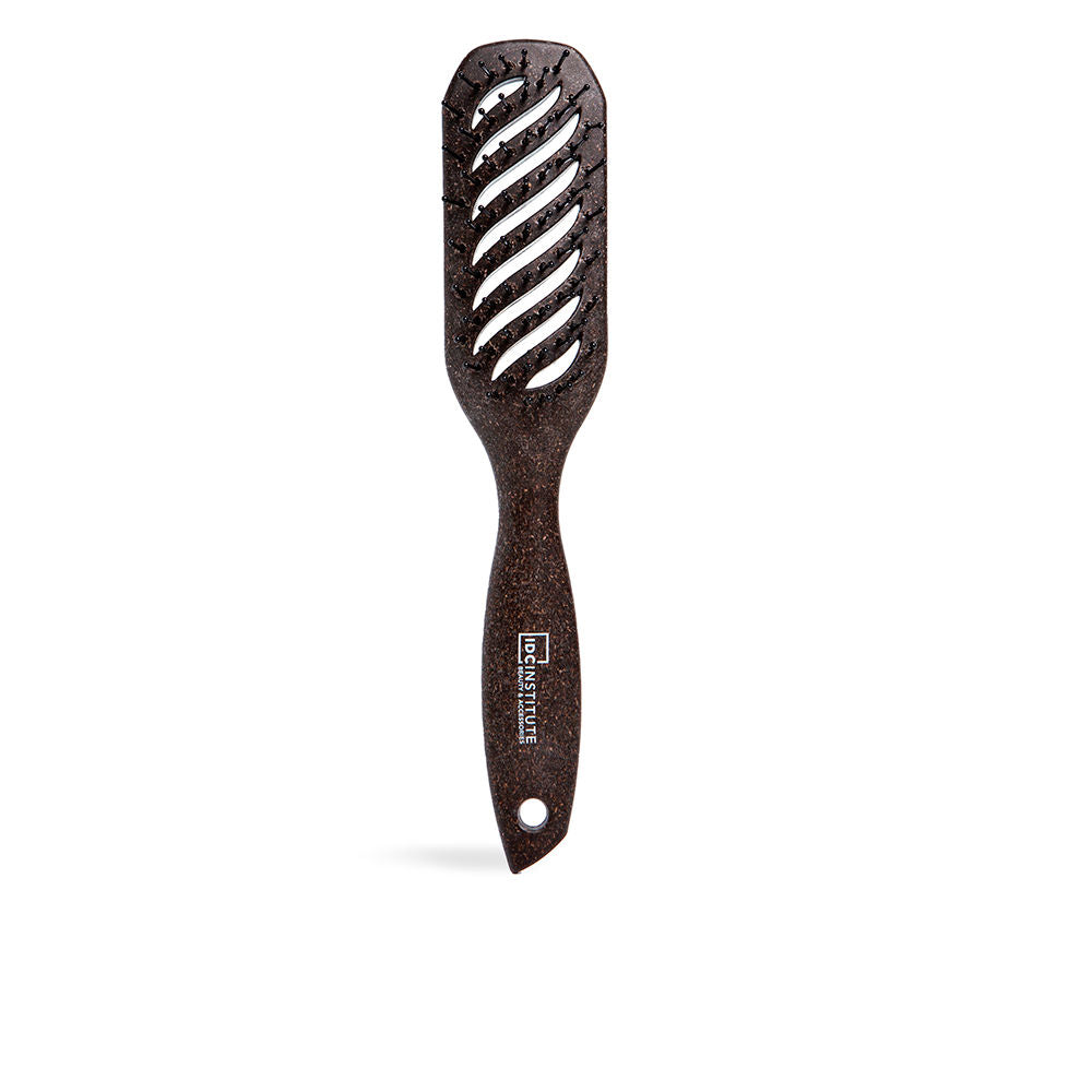 Vented Brush Made With Coffee 1 U