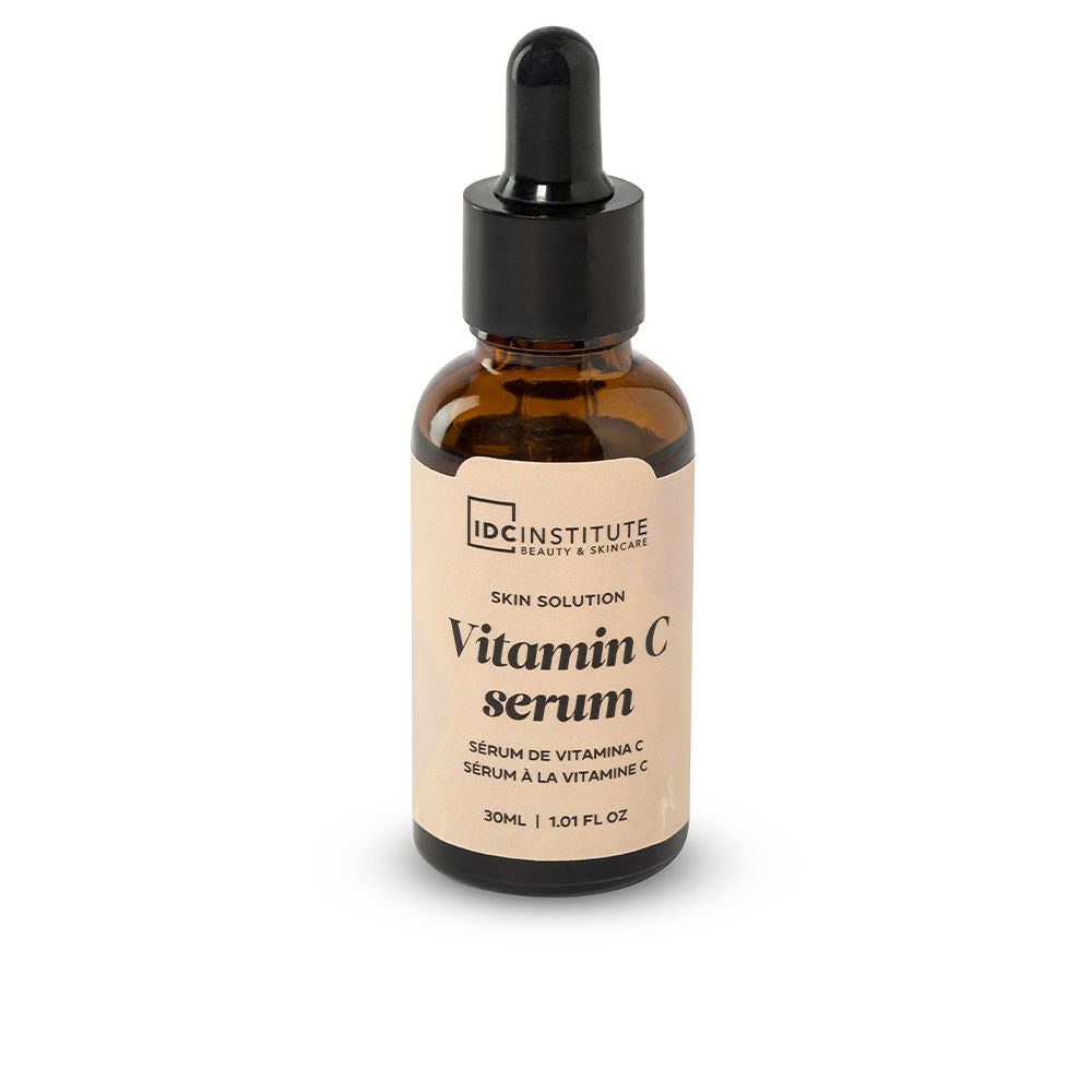 IDC Institute Sérum de Vitamina C 30ml