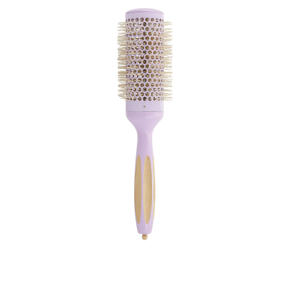 Ilū Bamboom Round Brush 43mm