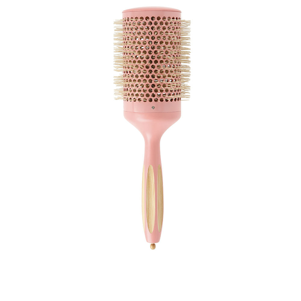 Ilū Bamboom Round Brush 65mm