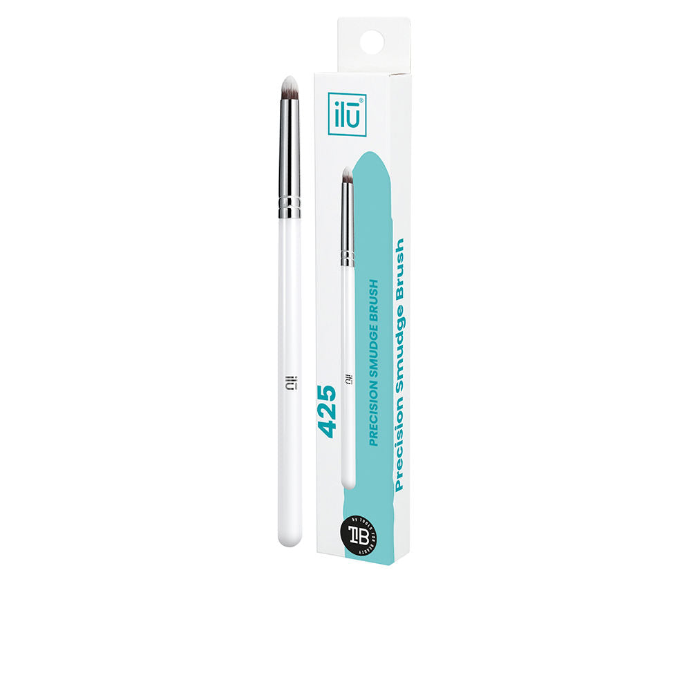 Ilu Ilu Mu 425 Precision Smudge Brush 300 g