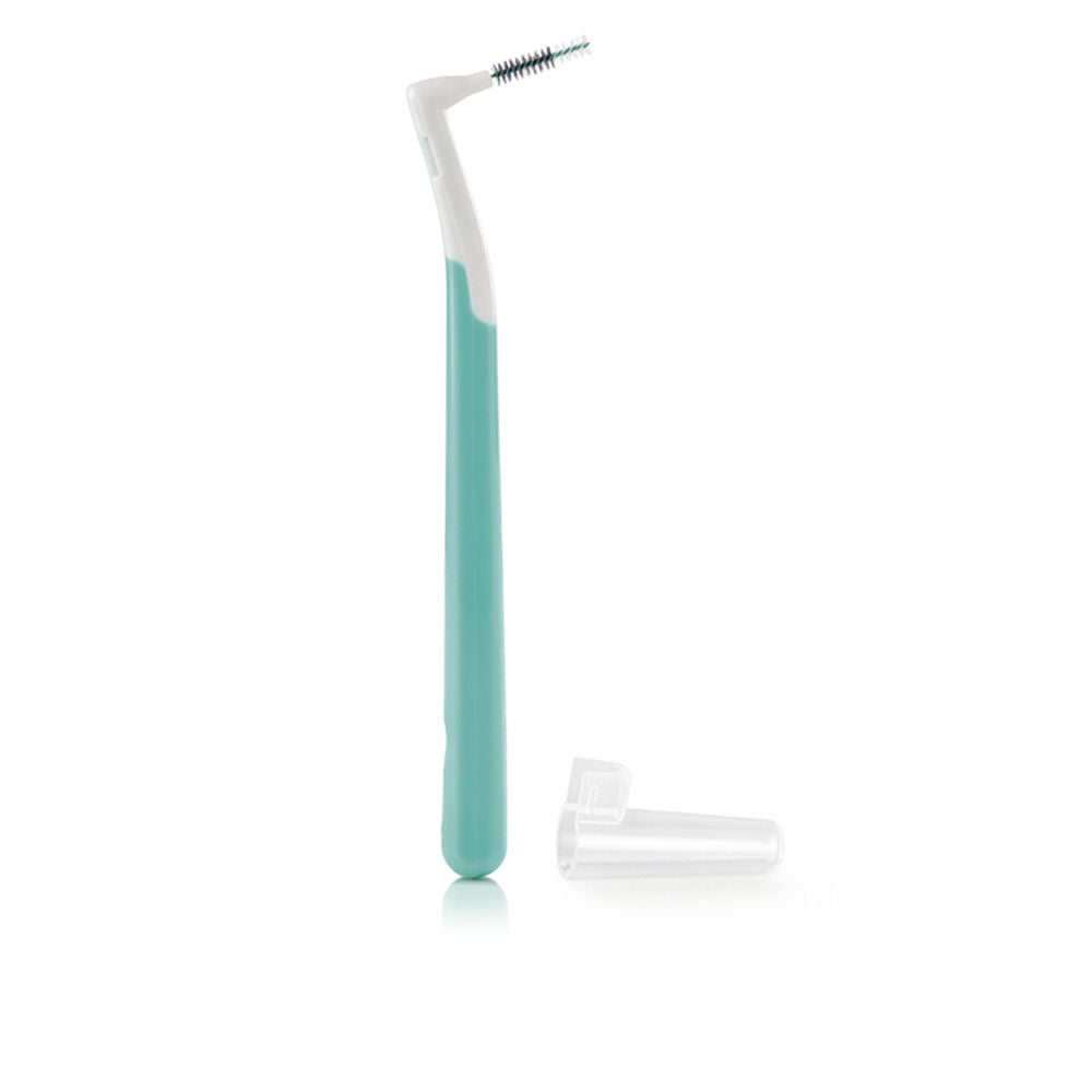 Cepillo interdental Interprox Plus Micro x10