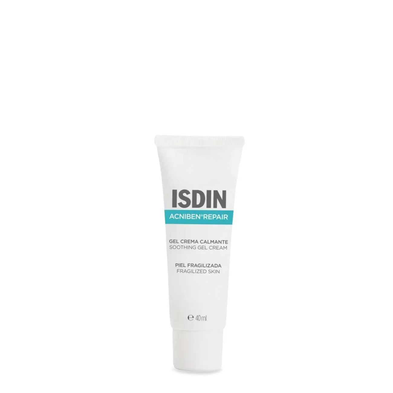 Isdin Acniben RX Gel-Crema Hidratante