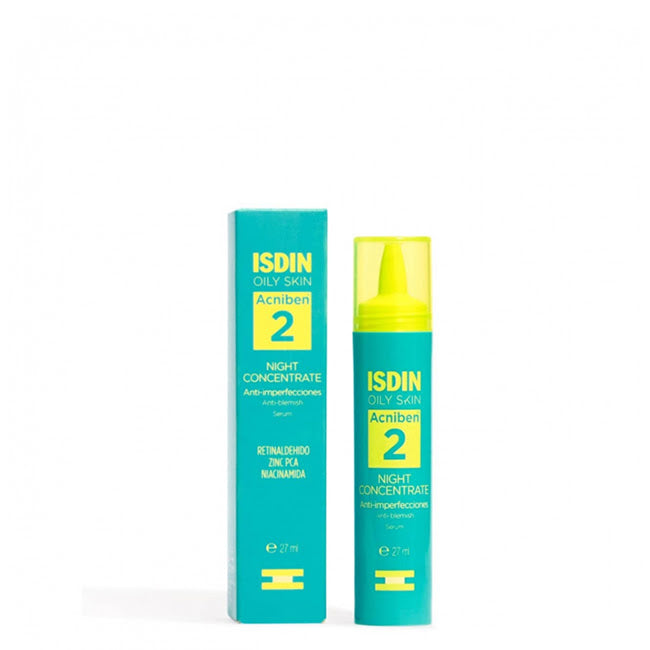 Isdin Balene Bexident Kids CepilloNiños Verde – imagen 2