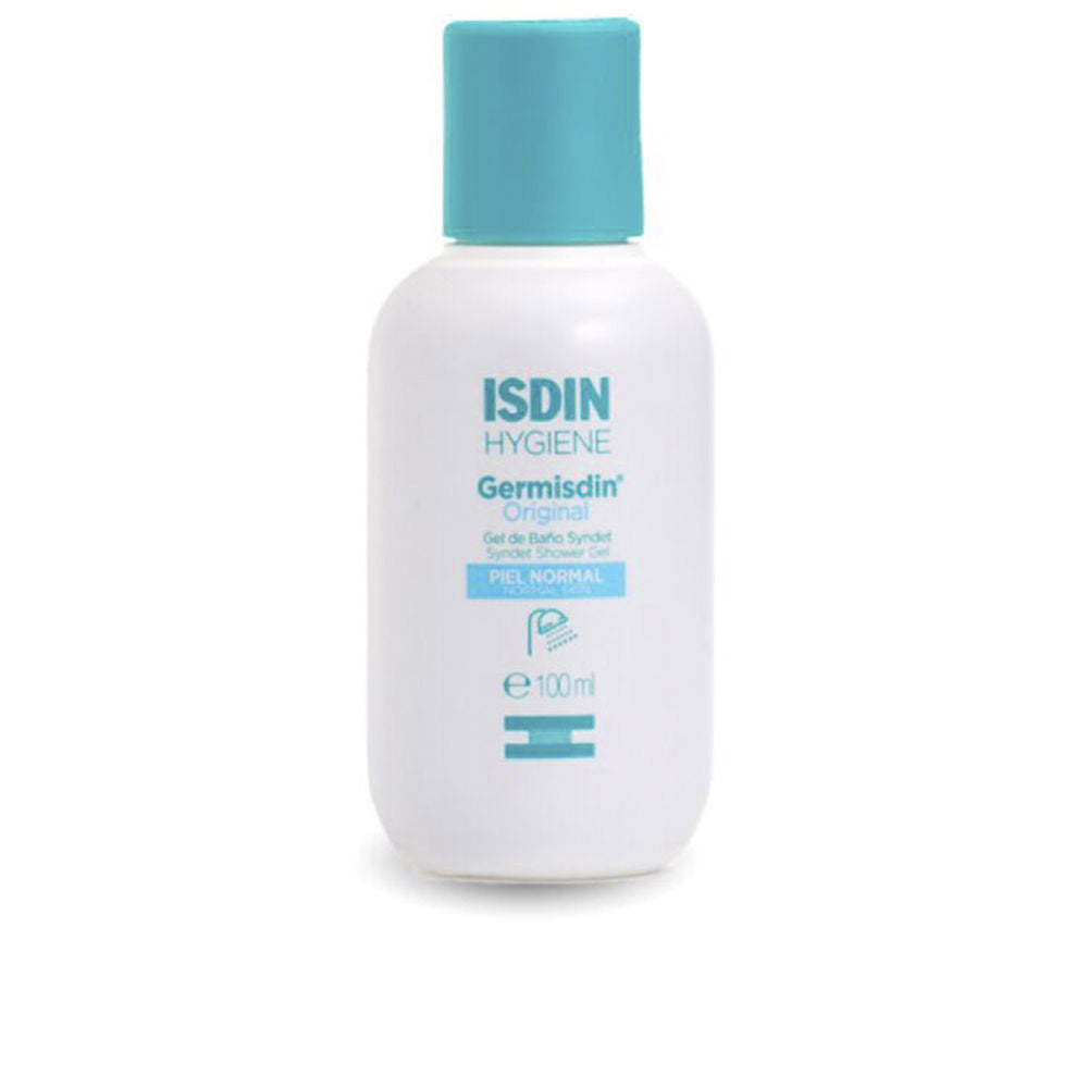 Isdin Germisdin Original Shower Gel 100ml