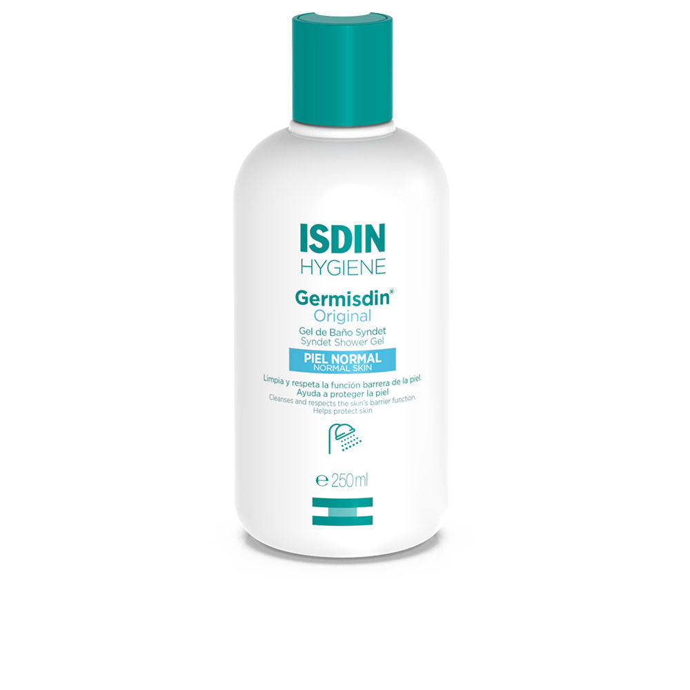 Isdin Germisdin Original Shower Gel 250ml