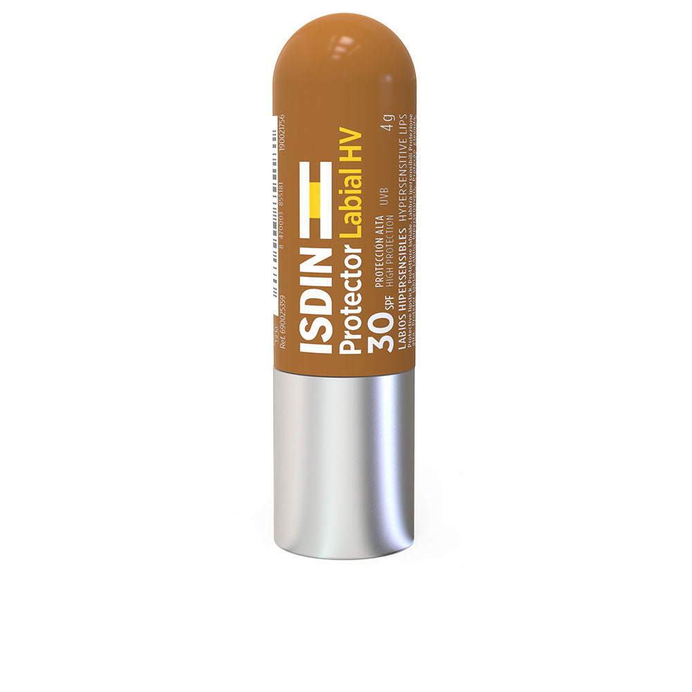 Isdin Protector Labial Hv Spf 30 – imagen 2