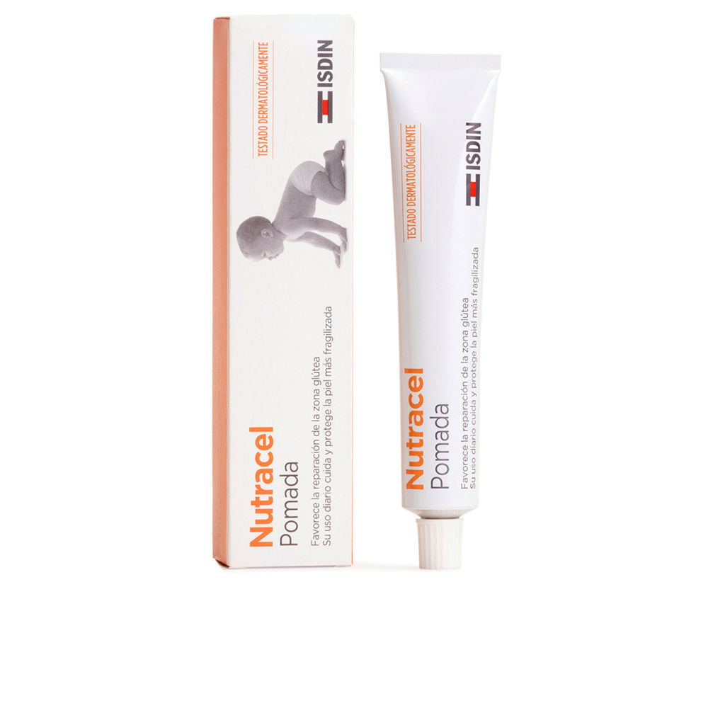 Isdin Nutracel Ointment 50g