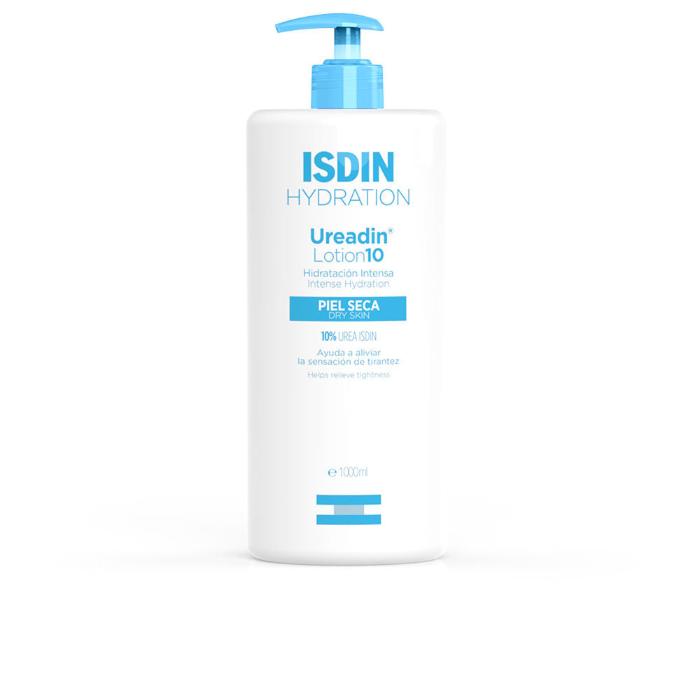 Isdin Ureadin Lotion 10 1000 ml