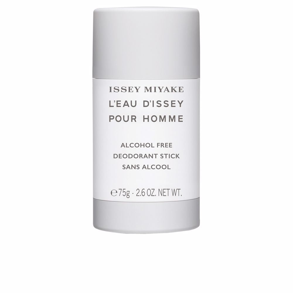 Issey Miyake L Eau D Issey Pour Homme Deodorant Stick 75g