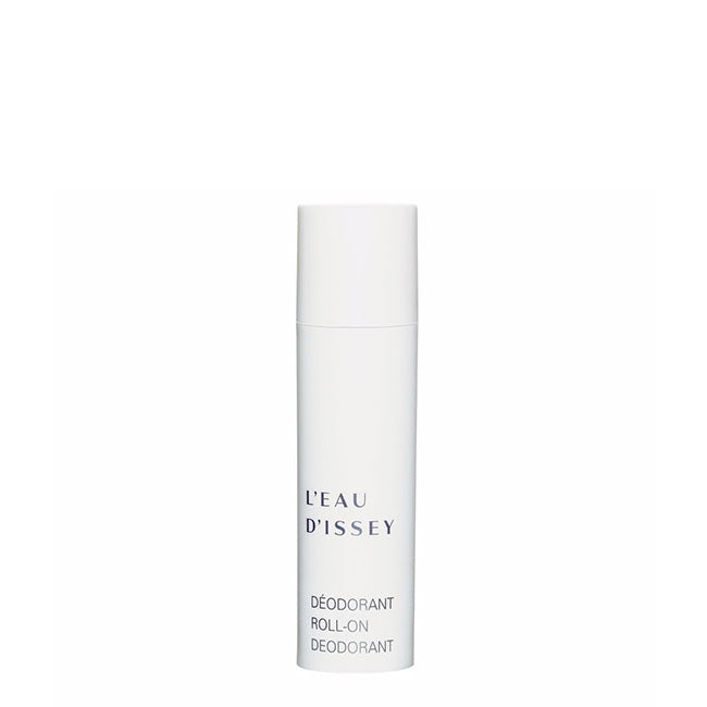 Issey Miyake L Eau d Issey Desodorizante Roll-on 50ml