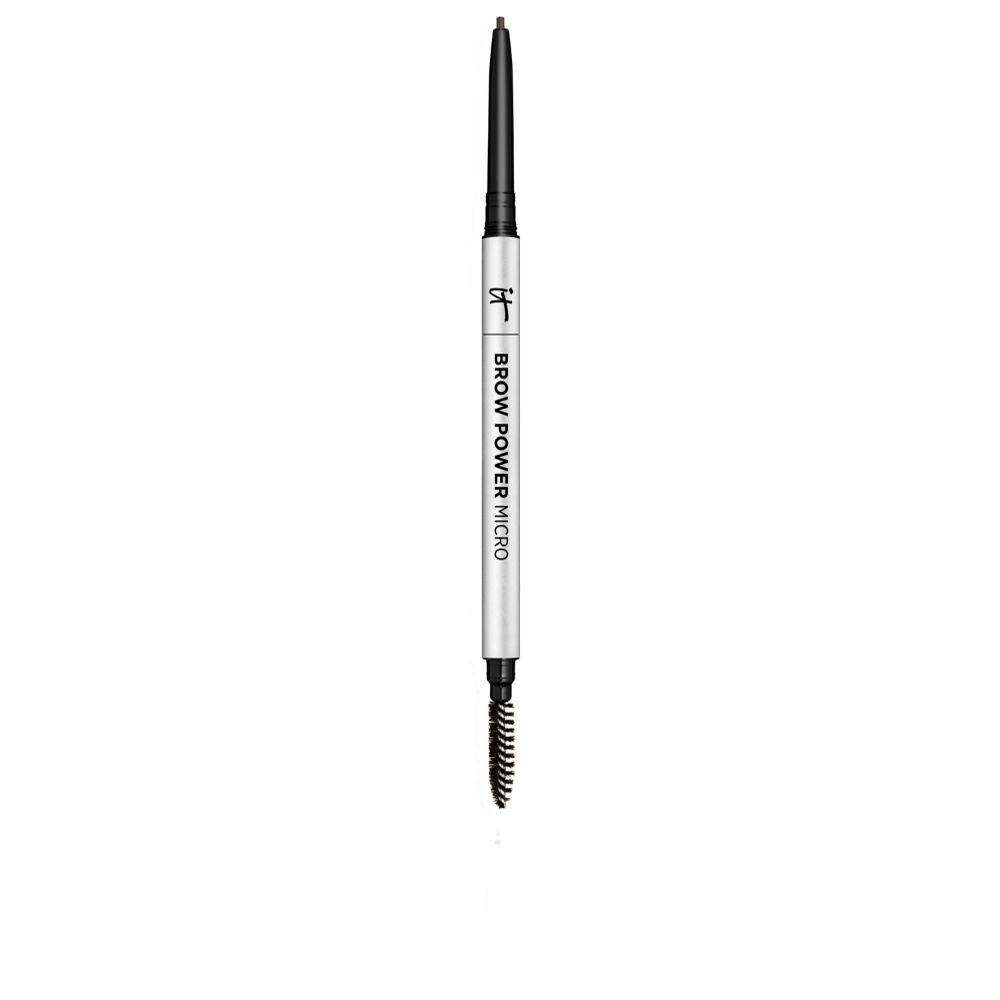 It Cosmetics Brow Power Micro Eyebrow Pencil Color Universal Tuape