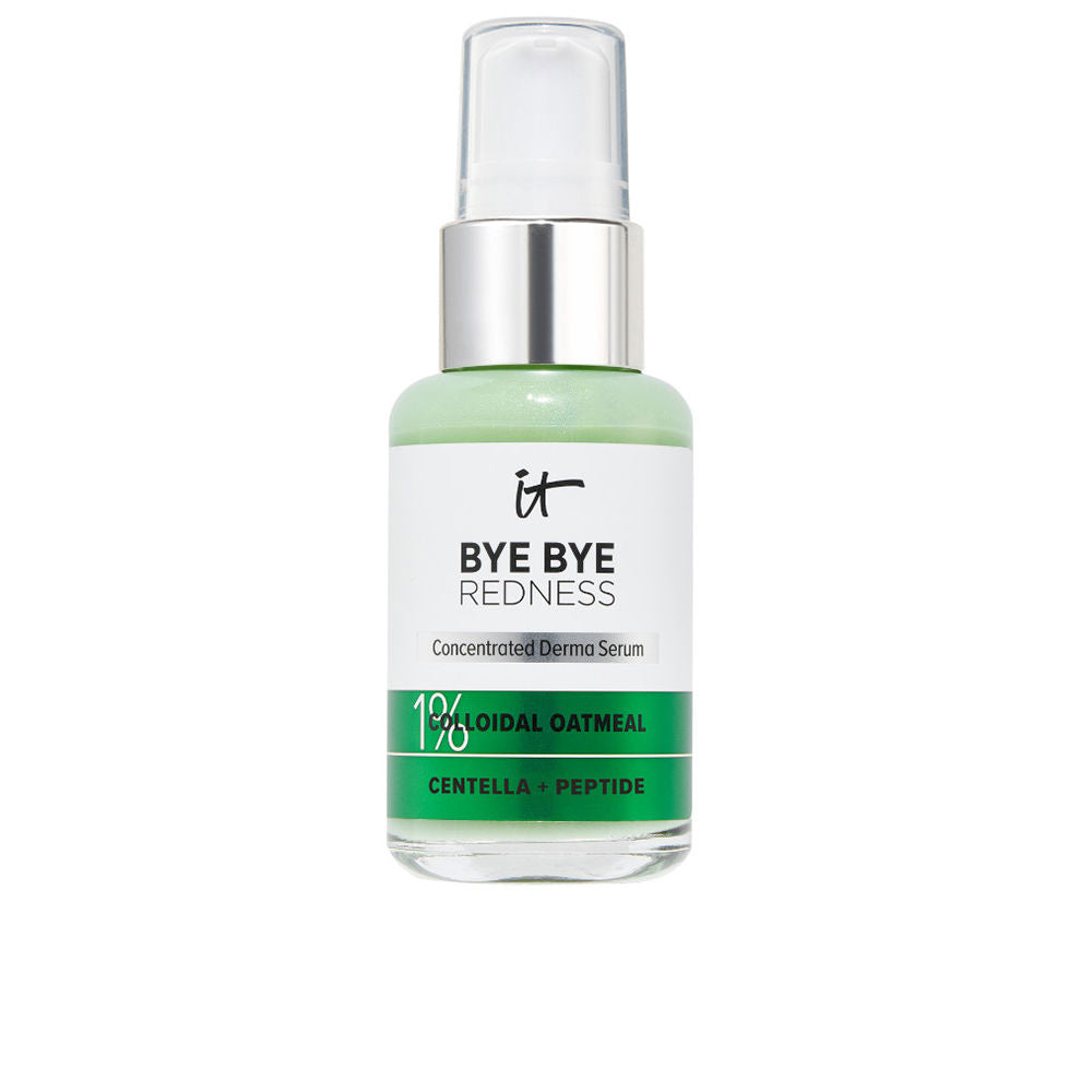 IT Cosmetics Bye Bye Redness Sérum 30ml