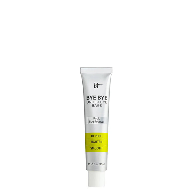 It Cosmetics Bye Bye Under Eye Bags 15ml