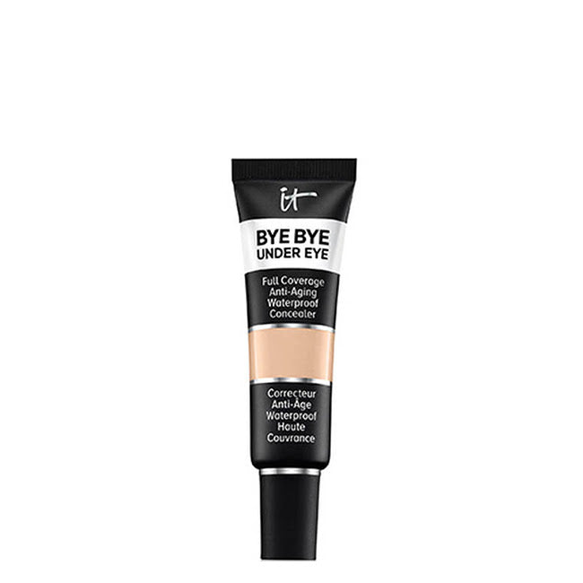 It Cosmetics Bye Bye Under Eye Corretor Cor 14.0 Light Tan 12ml