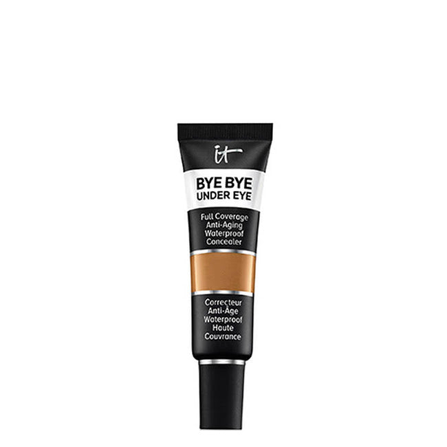 It Cosmetics Bye Bye Under Eye Corretor Cor 35.5 Rich 12ml