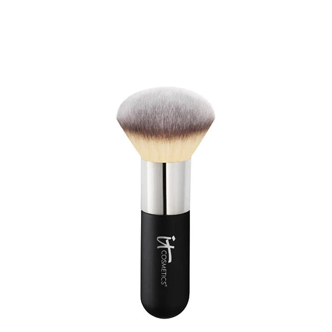 It Cosmetics Heavenly Luxe Pincel para Pós e Bronzer #1