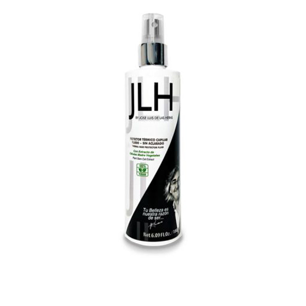 JLH Plant Stem Cells Spray Protetor Térmico 180ml