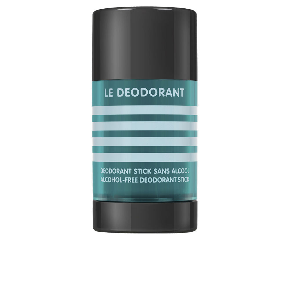 Jean Paul Gaultier Le Male Deo Stick 75g