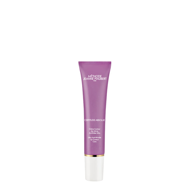 Certitude Absolue Creme Contour Des Lã¨Vres Anti-Rides 15 Ml