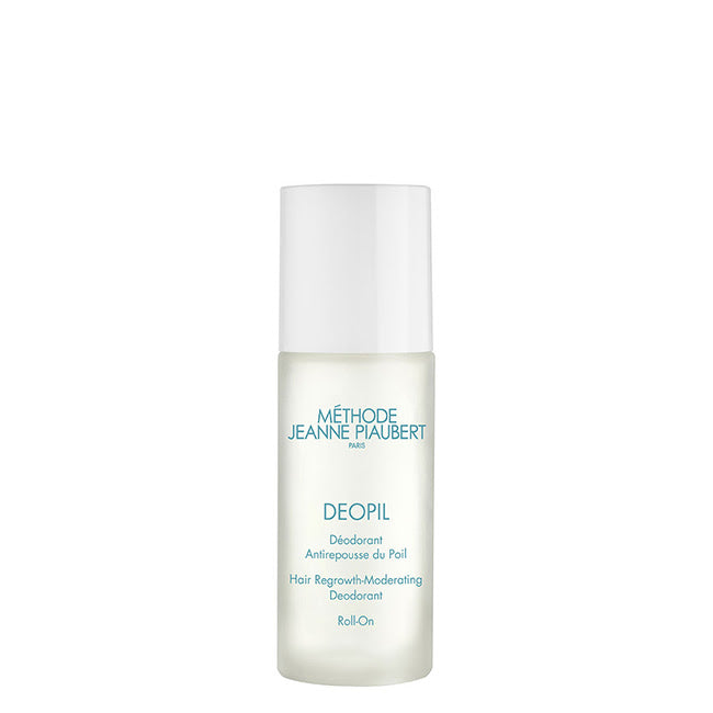 Jeanne Piaubert Deopil Desodorizante Roll-on 50ml