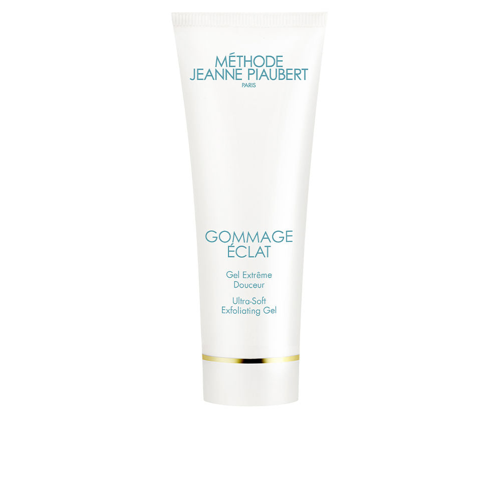 Jeanne Piaubert Gommage Éclat Gel Esfoliante 75ml