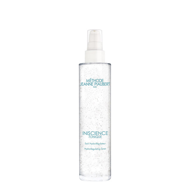 Jeanne Piaubert Iniscience Tónico Facial 150ml