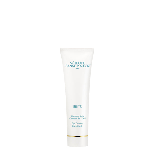 Jeanne Piaubert Irilys Máscara de Olhos 30ml