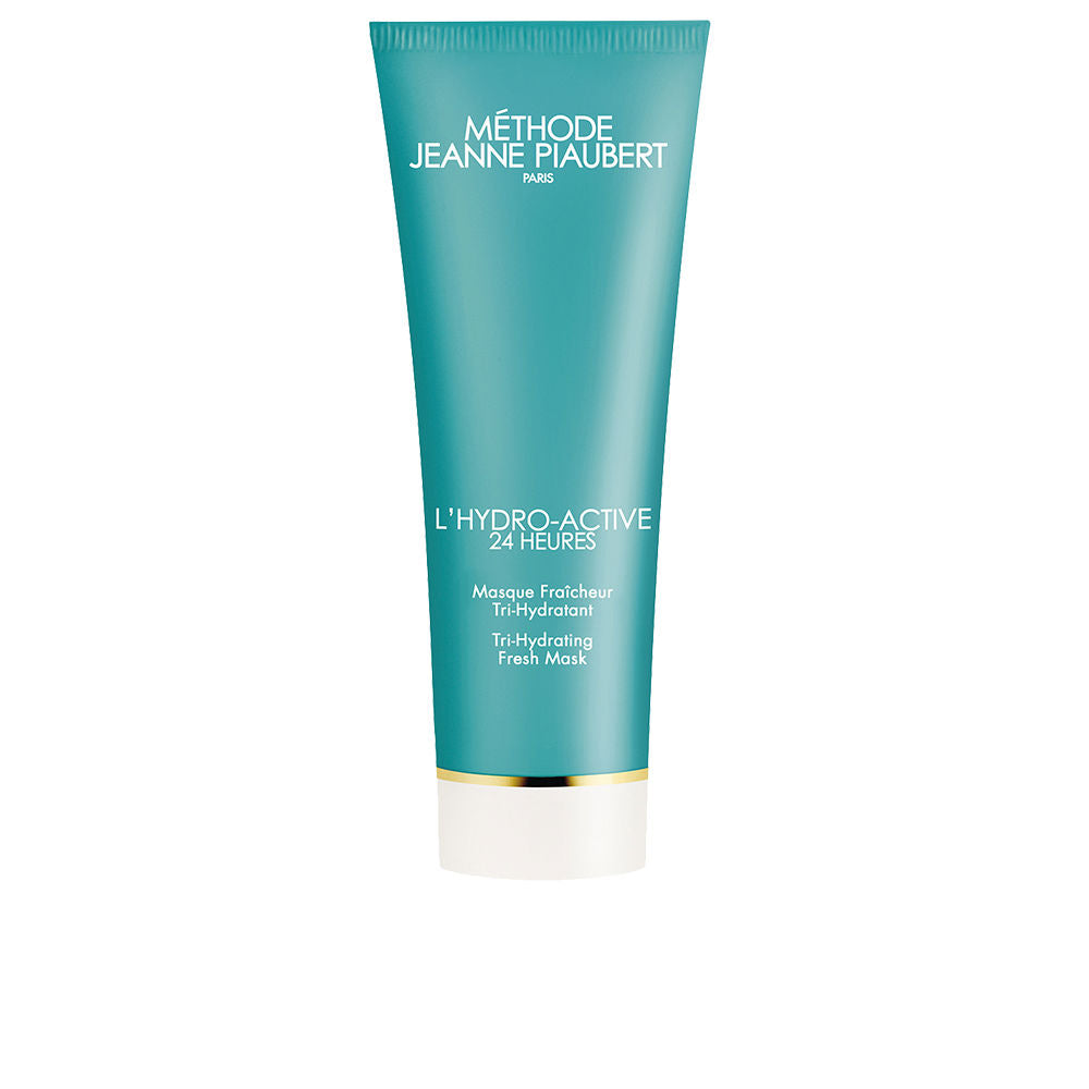 Jeanne Piaubert L'Hydro Active 24H Máscara Refrescante 75ml