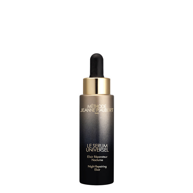Méthode Jeanne Piaubert 3355998701567 concentrado o sérum facial 30 ml All ages