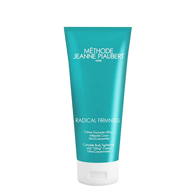 Méthode Jeanne Piaubert 3355998701116 loción o crema corporal 200 ml Mujeres