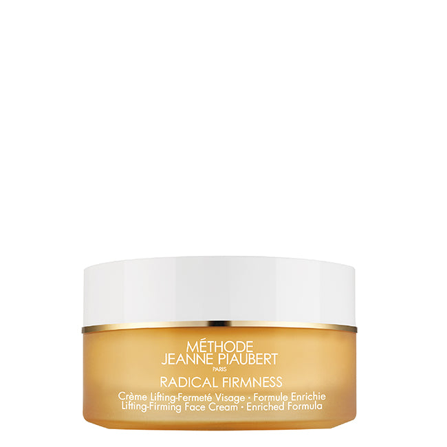 Jeanne Piaubert Radical Firmness Creme Refirmante 50ml