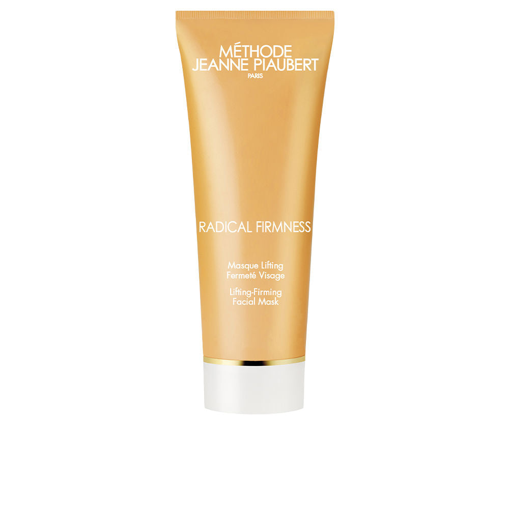 Jeanne Piaubert Radical Firmness Máscara Facial Lifting-Refirmante 75ml