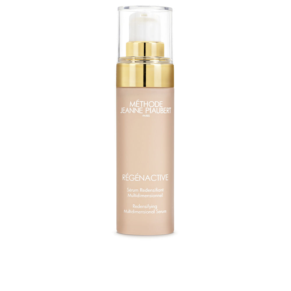 Jeanne Piaubert Régénactive Sérum Redensificador Multidimensional 30ml