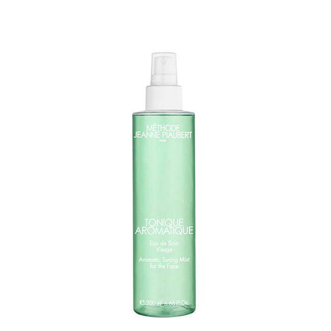 Jeanne Piaubert Tonique Aromatique Tónico Facial 200ml
