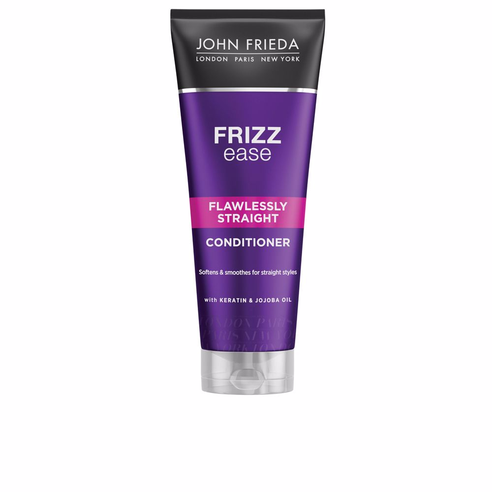 John Frieda Frizz-Ease Flawlessly Straight Conditioner 250ml